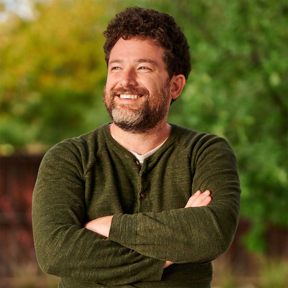 Erick Calderon (1981) - Foto 1